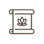 chapter roll